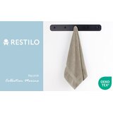 Restilo Set ručnika Marina 6 kom, bež | shoptok.hr