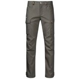 Bergans Men's trousers Nordmarka Green | shoptok.hr