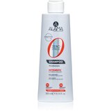 Alama professional Zero Stress Anti-Hair Loss Shampoo šampon protiv gubitka kose 300 ml Cijene
