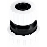 spojka reducir 1/2 -3/4 ramp recikliran R8150 | Shoptok.si