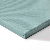 Slika - Do Something Creative Everyday (1 Part) Wide 120x80 Standard | shoptok.hr