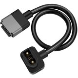 ECOFLOW kabel za povezavo PowerStream mikroinverterja z DELTA napravami Cene