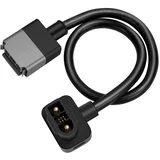 mikro inverterski kabel za povezivanje elektrane - XT150 (Delta 2, Delta 2 Max / Delta Max) 606523 adapterski kabel