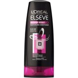 L´Oréal Paris Balzam Argine resist 200ml | ePonuda.com