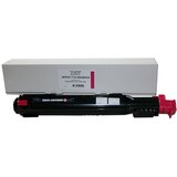  Toner Print-Team Xerox 7132/7232/7242 Magenta | shoptok.hr