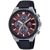 Casio muški analogni ručni sat EFS-S630BL-5A edifice