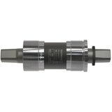  Osovina Pogona Shimano Bb-Un300, Spindle:Square Type, Shell:Bsa 68Mm, Spindle:Xl118, Bez Vijaka,, Ind.Pack Cijene