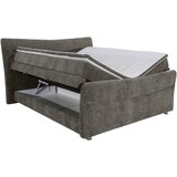 Esposa POSTELJA BOXSPRING | Shoptok.si