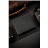 Always Wild N992CHMBL71919 sarena | shoptok.hr