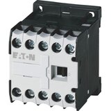 Eaton pomožni kontaktor DILER-31-G(24VDC), (20889288) | Shoptok.si