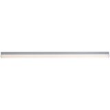 Rabalux Band2 cabinet light LED24W L113 5cm whi cene