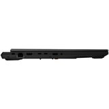 Asus tuf gaming A16 FA608UP-RV018 (16 inča fhd+, ryzen 7 260, 16GB, ssd 1TB, geforce rtx 5070) laptop | Eponuda.com