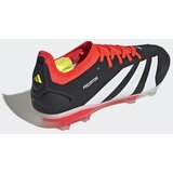 Adidas Čevlji Predator 24 Pro Firm Ground Boots IG7777 Cblack/Ftwwht/Solred | Shoptok.si