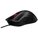 Asus ROG Gladius II Core USB optički žičani miš, crni | shoptok.hr