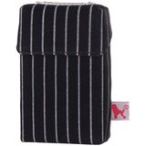 SmokeShirt Busy Etui za cigarete - Classic linija, Regular pack | shoptok.hr