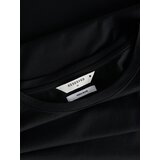 Reserved - ŽENSKA MAJICA - crno | shoptok.hr