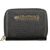 Valentino Bags WOMEN&#39;S WALLET BLACK Cijene