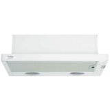 Beko napa CTB 6407 W | Eponuda.ba