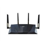 Asus RT-AX88U AX6000 GIGABIT ROUTER | Shoptok.si