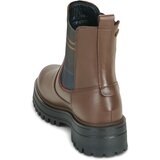 Barbour AMBERLEY CHELSEA Smeđa Slike
