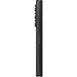Samsung Galaxy Z Fold5 5G mobitel, 12+512 GB, SM-F946BZKCEUC, Graphite | Eponuda.ba