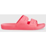 Freedom Moses Natikači ženski, roza barva | Shoptok.si