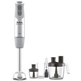  TEFAL palični mešalnik Quickchef 8v1 HB65LD38 | Shoptok.si