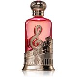 Hamidi Ghamr parfumirano olje uniseks 20 ml Cene