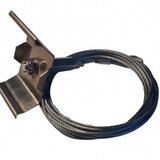 Nosac (SAJLA) ZA LT-T-020-C 3 MET | ePonuda.com