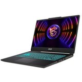 MSI cyborg 15 A13UDX-1277XRS (fhd ips 144Hz, i5-13420H, 16GB, 512GB ssd, rtx 3050 6GB) laptop