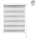 XXXL dvojni rolo pol prosojno 120/160 cm | Shoptok.si
