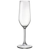 Bormioli Rocco Kozarec Riserva penina / 18cl / 6kos, (21364424) cene