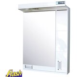 Sa ogledalom - EKO 1/2 Roma 55cm | Eponuda.com
