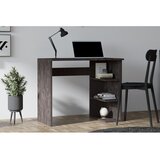 Woody Fashion hanah home radni sto boyce Cene