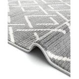 Conceptum Hypnose vetrina 3605 - grey grey carpet (100 x 150) | ePonuda.com