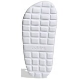 Adidas Sandali & Odprti čevlji Comfort Sandal pisana | Shoptok.si