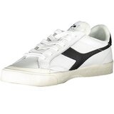 Diadora WHITE WOMEN&#39;S SPORTS SHOES | shoptok.hr