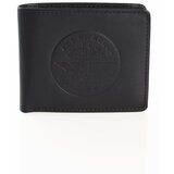 Von Dutch Denarnice GRAVITY Črna | Shoptok.si
