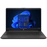 HP Laptop 250R G9 15.6 FHD/Core 3-100U/16GB/NVMe 512GB/GLAN/SR/B3AG5AT | Eponuda.com