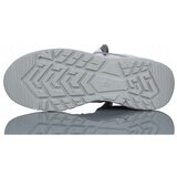 4f Škornji za sneg OBDH26310S pisana | Shoptok.si
