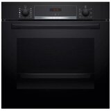 Bosch ugradna rerna HQA534EB3 | Eponuda.com