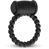 Loveboxxx komplet I Love Black | shoptok.hr