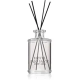 Hotel Palo Santo aroma difuzer s punjenjem 250 ml
