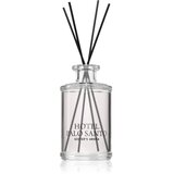 Sister's Aroma Hotel Palo Santo aroma difuzor s polnilom 250 ml Cene