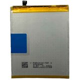 AVIZAR Baterija za Doro 8100 DSB-0400 Li-Polymer 3.8V 3000mAh 11.4 Wh, Siva, (5000070297) | Shoptok.si