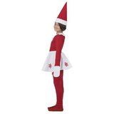  Svečana odjeća za djecu My Other Me Vilenjak | shoptok.hr