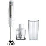 Braun MultiQuick 7 MQ 7020 WH Cijene