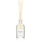 The Olphactory Sour Maple aroma difuzor Flawless 100 ml | Shoptok.si