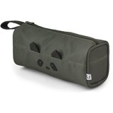Liewood pernica za bojice fiona panda hunter green | shoptok.hr