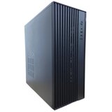 Zeus office i5-12400/ddr4 16gb/m.2 512gb/win11pro oem računar | Eponuda.com